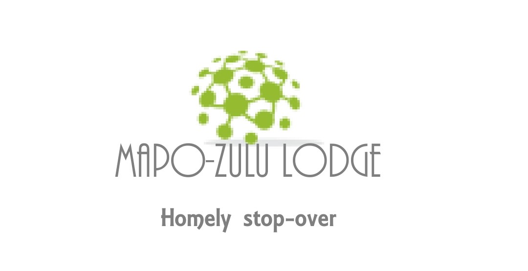 MapoZulu Lodge